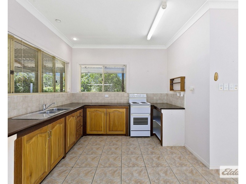 10 Marina Drive, Pacific Haven QLD 4659