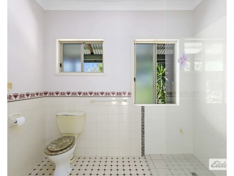 10 Marina Drive, Pacific Haven QLD 4659