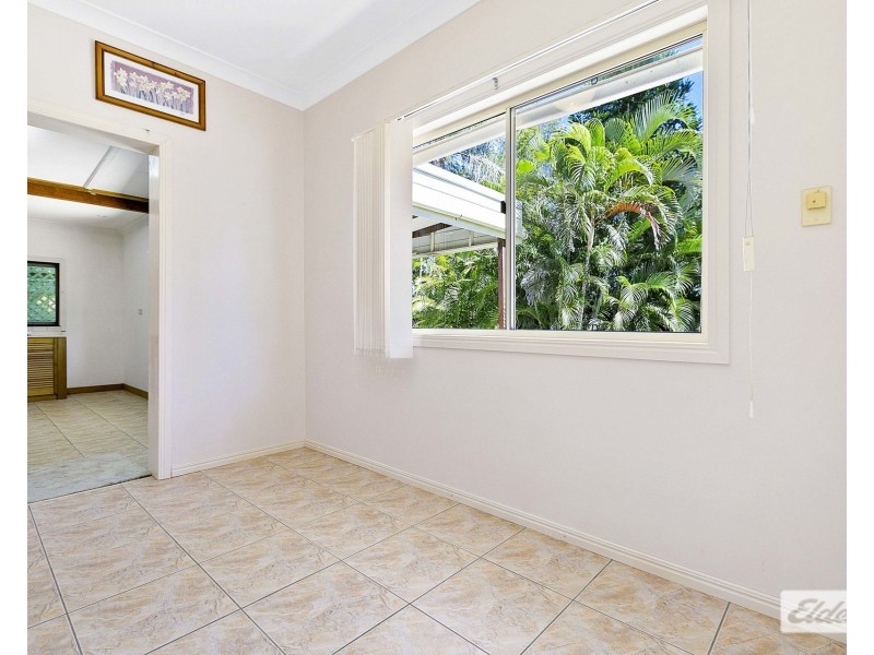 10 Marina Drive, Pacific Haven QLD 4659