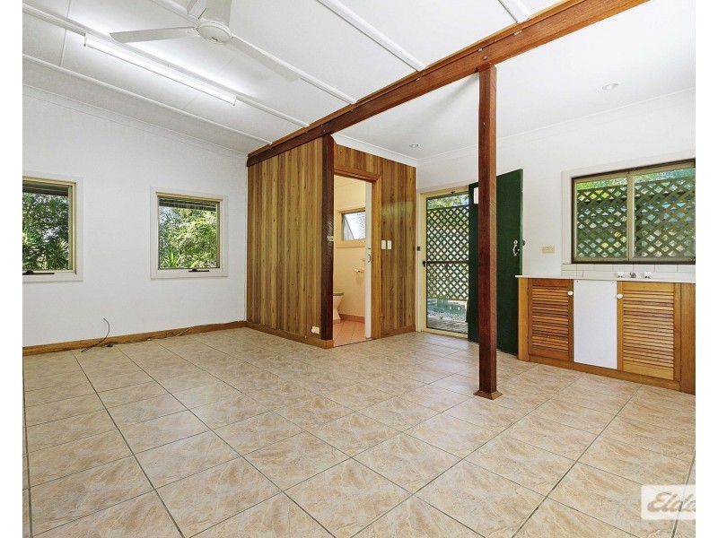 10 Marina Drive, Pacific Haven QLD 4659