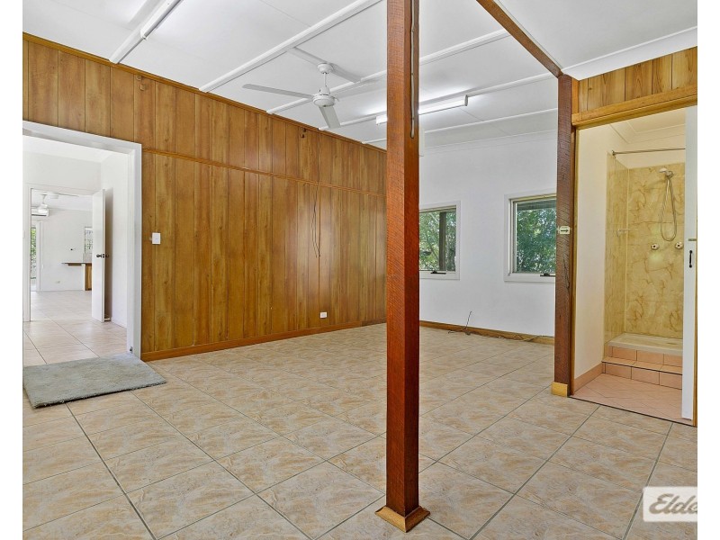 10 Marina Drive, Pacific Haven QLD 4659