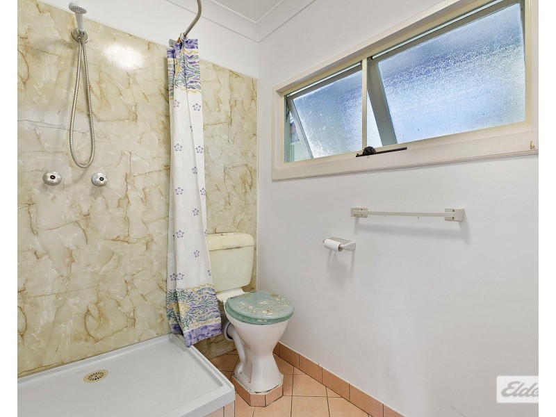 10 Marina Drive, Pacific Haven QLD 4659