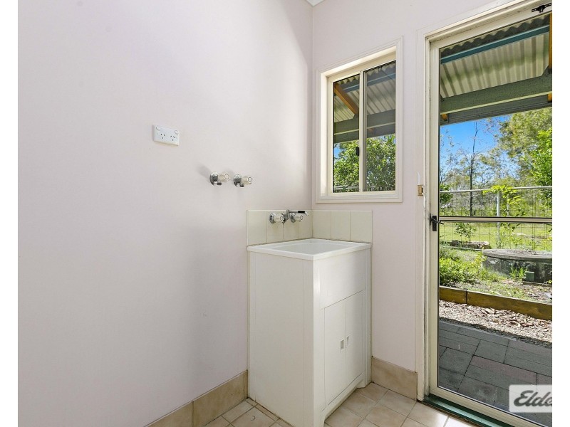 10 Marina Drive, Pacific Haven QLD 4659