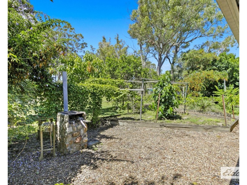 10 Marina Drive, Pacific Haven QLD 4659