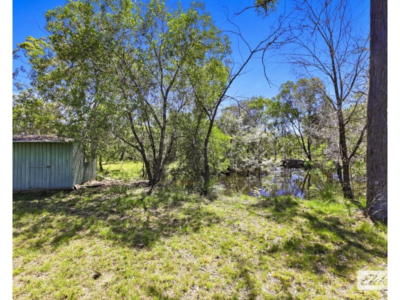 10 Marina Drive, Pacific Haven QLD 4659