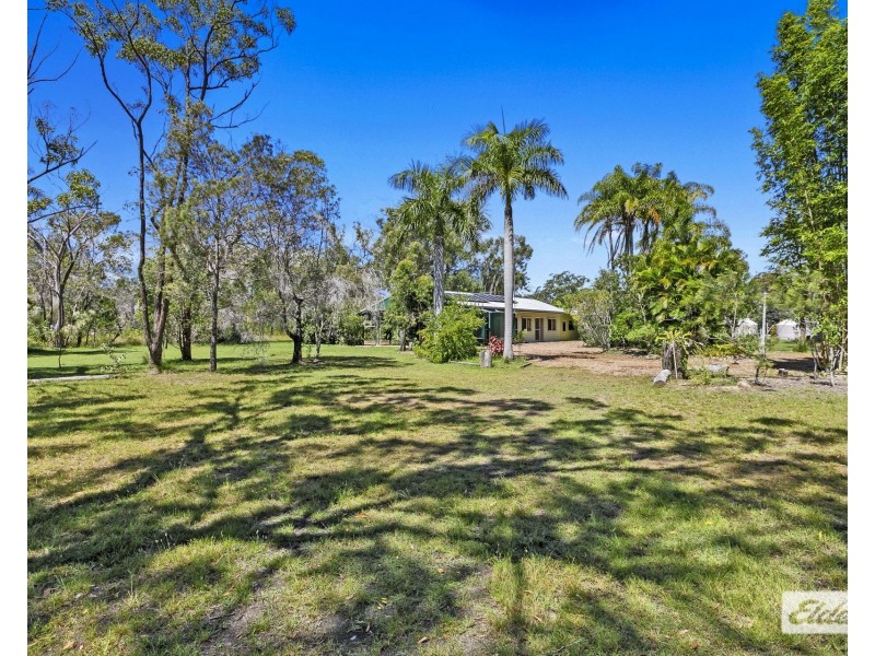 10 Marina Drive, Pacific Haven QLD 4659