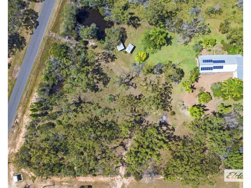 10 Marina Drive, Pacific Haven QLD 4659