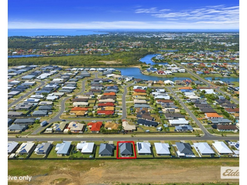 55 Serenity Drive, Eli Waters QLD 4655