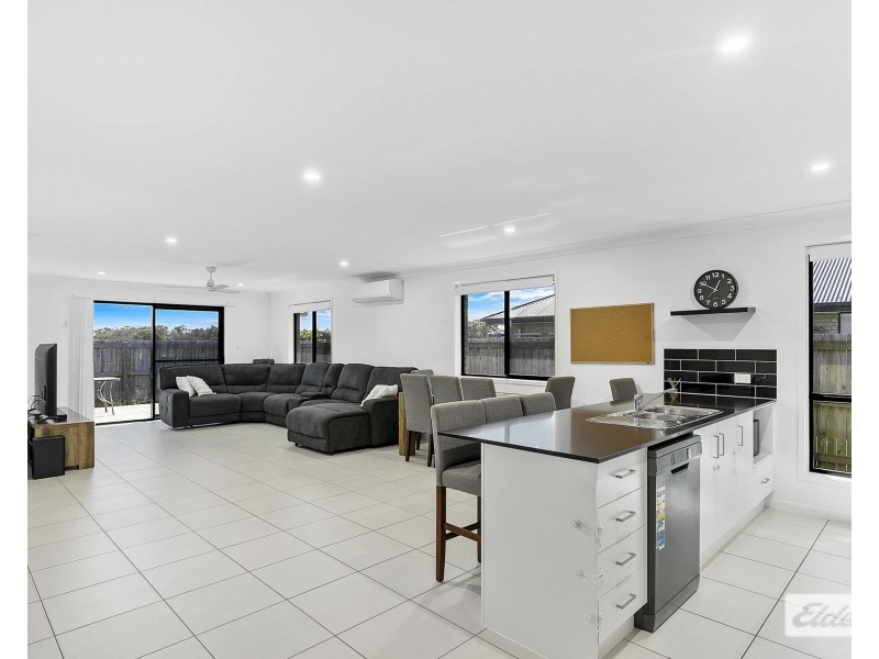 55 Serenity Drive, Eli Waters QLD 4655