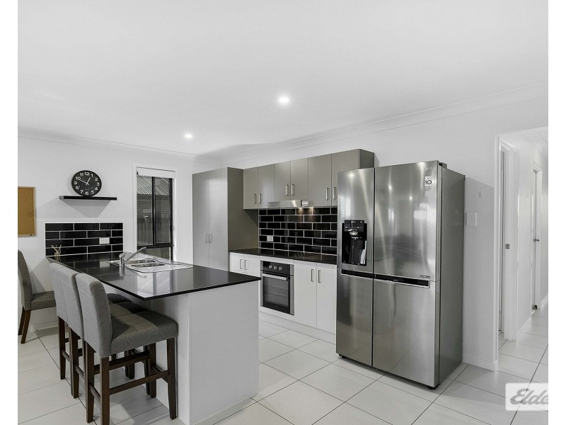 55 Serenity Drive, Eli Waters QLD 4655