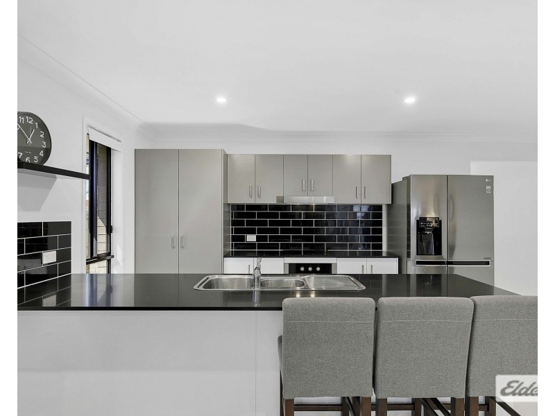 55 Serenity Drive, Eli Waters QLD 4655