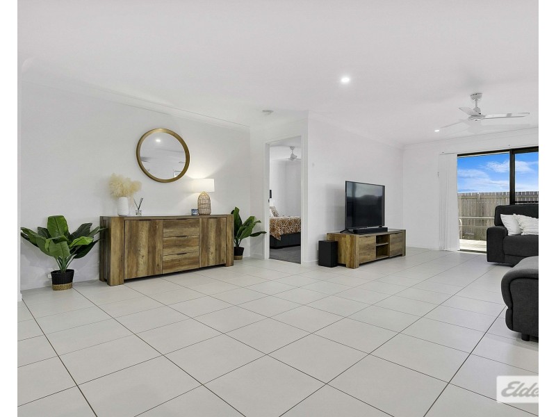 55 Serenity Drive, Eli Waters QLD 4655