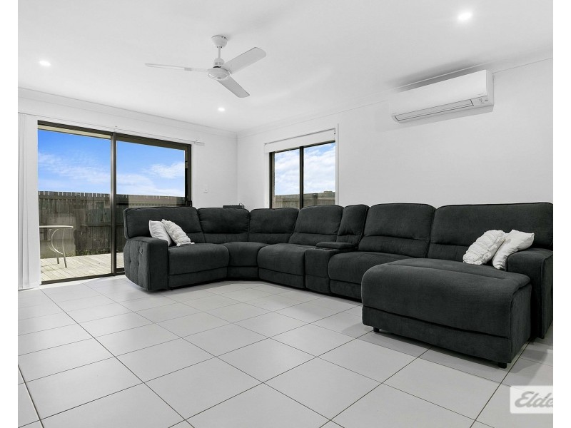 55 Serenity Drive, Eli Waters QLD 4655