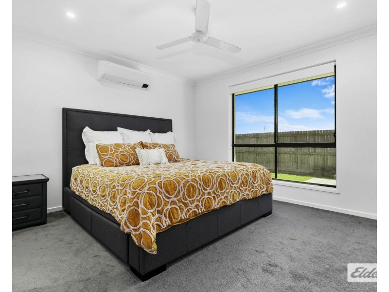 55 Serenity Drive, Eli Waters QLD 4655
