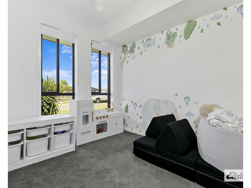 55 Serenity Drive, Eli Waters QLD 4655
