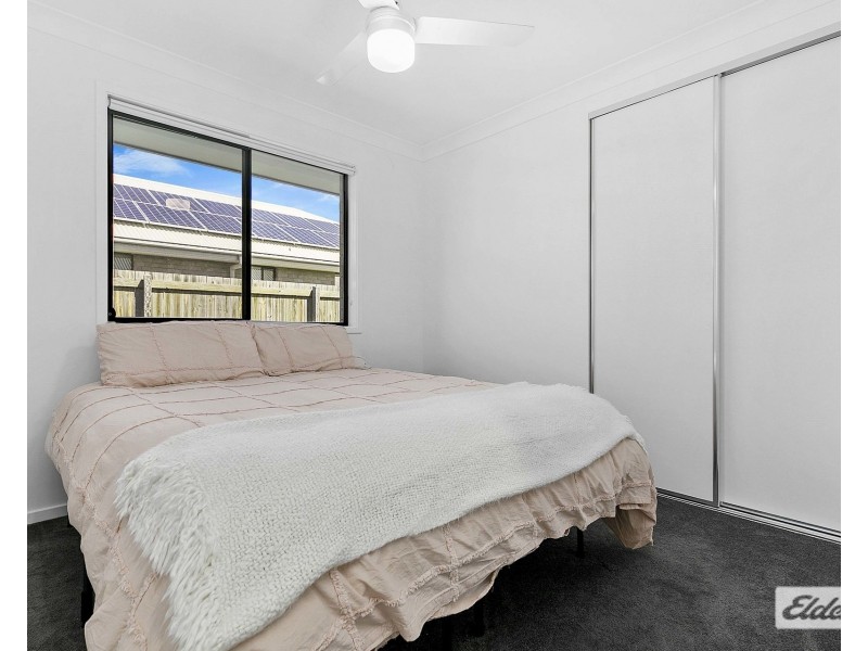 55 Serenity Drive, Eli Waters QLD 4655