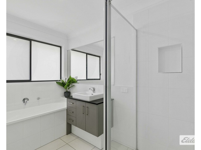 55 Serenity Drive, Eli Waters QLD 4655