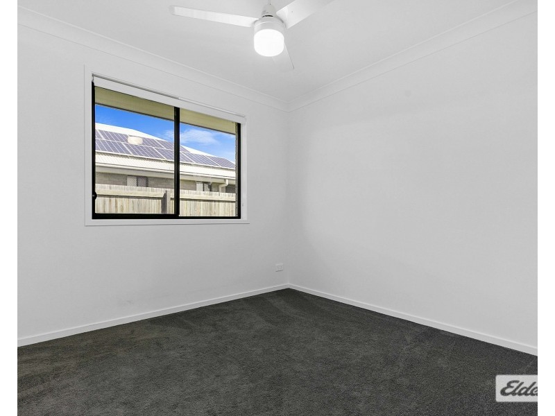 55 Serenity Drive, Eli Waters QLD 4655