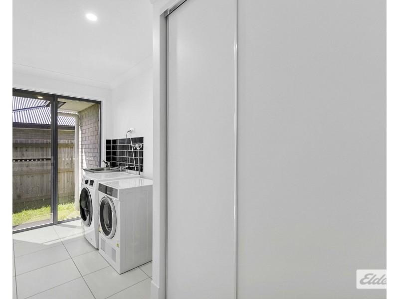 55 Serenity Drive, Eli Waters QLD 4655