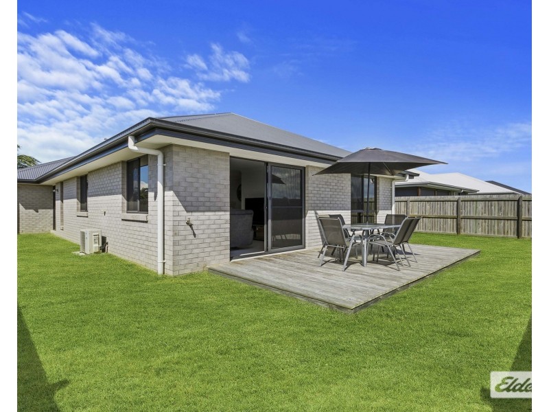 55 Serenity Drive, Eli Waters QLD 4655
