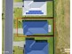 55 Serenity Drive, Eli Waters QLD 4655