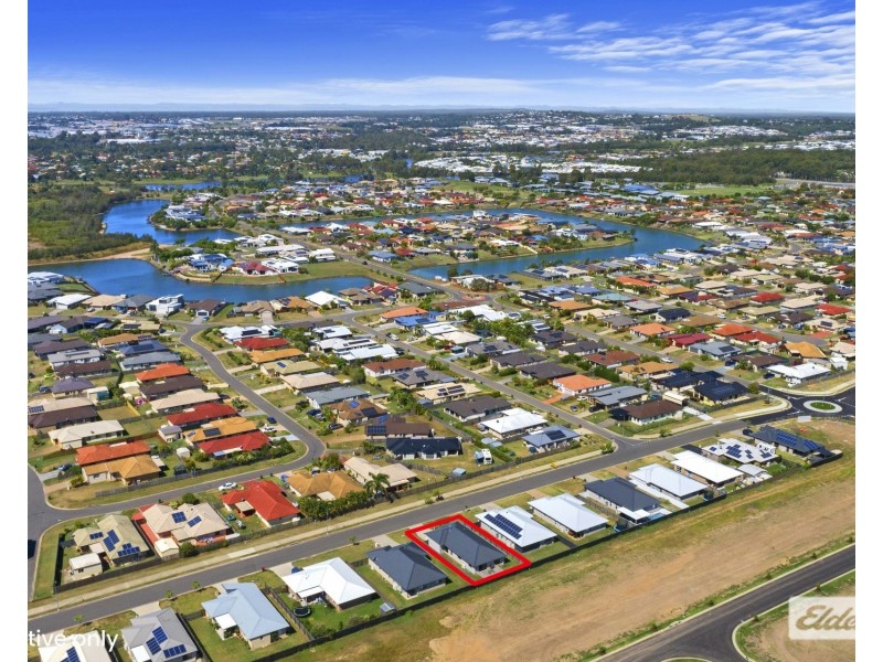 55 Serenity Drive, Eli Waters QLD 4655