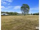 45 Oregan Drive, Craignish QLD 4655