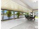 18 Honey Myrtle Close, Burrum Heads QLD 4659