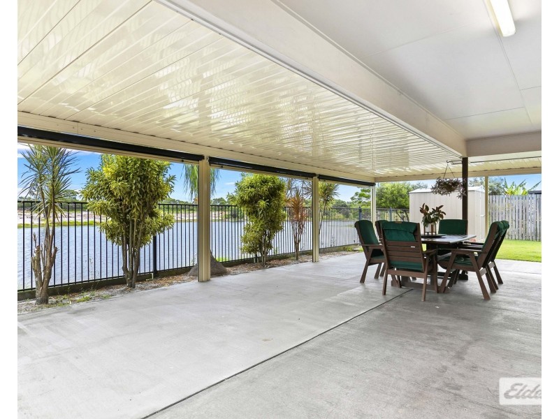 18 Honey Myrtle Close, Burrum Heads QLD 4659