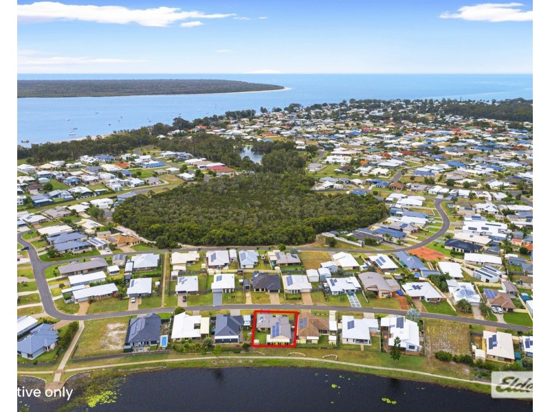 18 Honey Myrtle Close, Burrum Heads QLD 4659