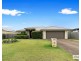 18 Honey Myrtle Close, Burrum Heads QLD 4659