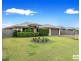 18 Honey Myrtle Close, Burrum Heads QLD 4659