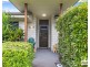18 Honey Myrtle Close, Burrum Heads QLD 4659