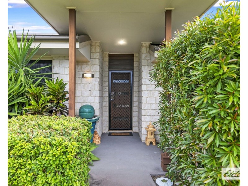 18 Honey Myrtle Close, Burrum Heads QLD 4659