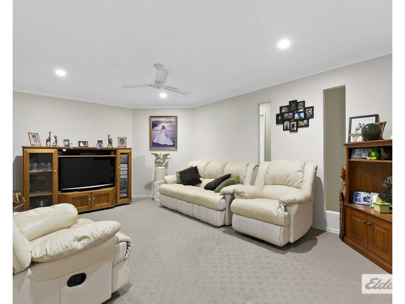 18 Honey Myrtle Close, Burrum Heads QLD 4659