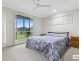 18 Honey Myrtle Close, Burrum Heads QLD 4659