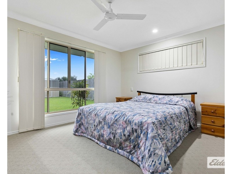 18 Honey Myrtle Close, Burrum Heads QLD 4659