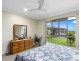 18 Honey Myrtle Close, Burrum Heads QLD 4659