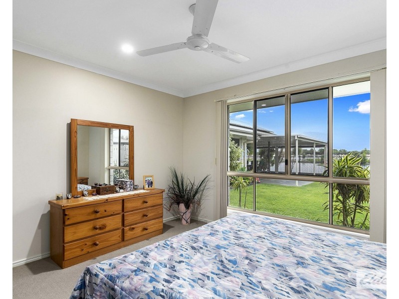 18 Honey Myrtle Close, Burrum Heads QLD 4659