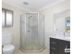 18 Honey Myrtle Close, Burrum Heads QLD 4659
