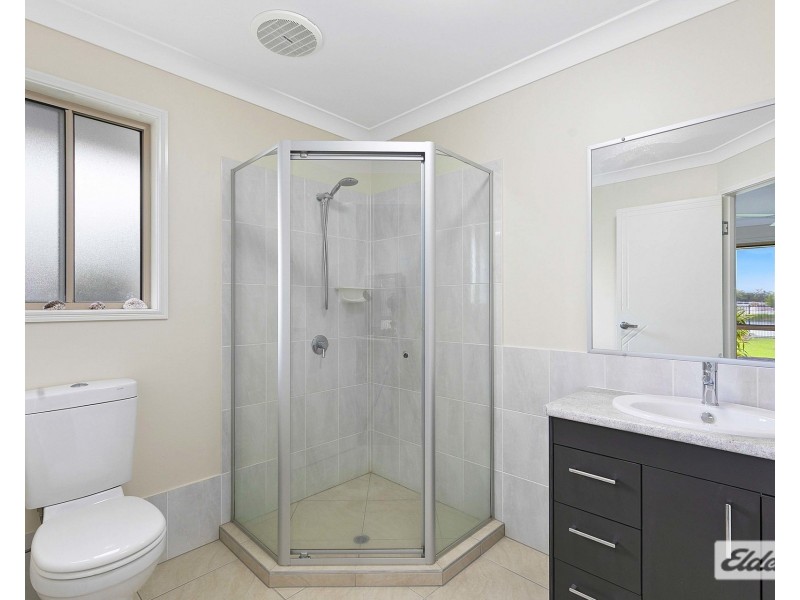 18 Honey Myrtle Close, Burrum Heads QLD 4659
