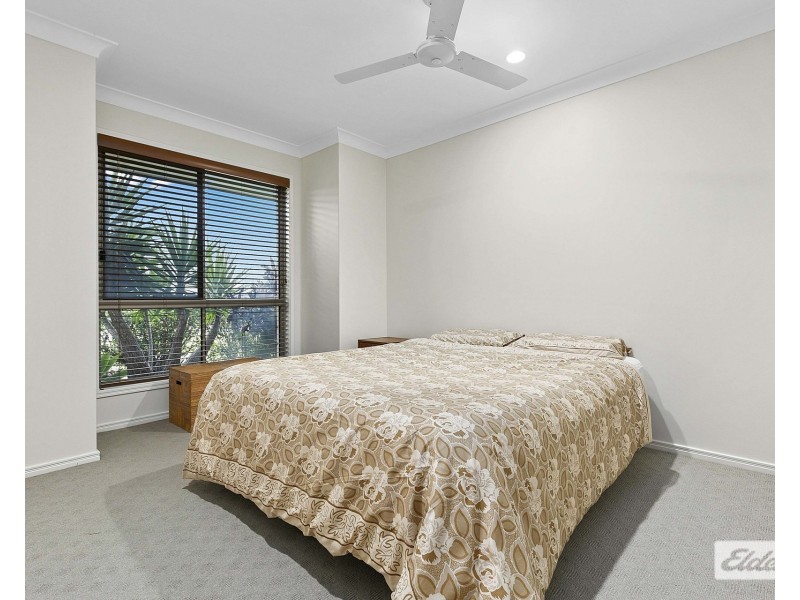18 Honey Myrtle Close, Burrum Heads QLD 4659