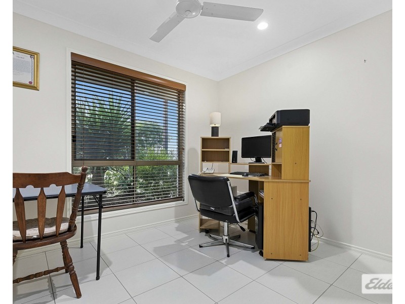 18 Honey Myrtle Close, Burrum Heads QLD 4659
