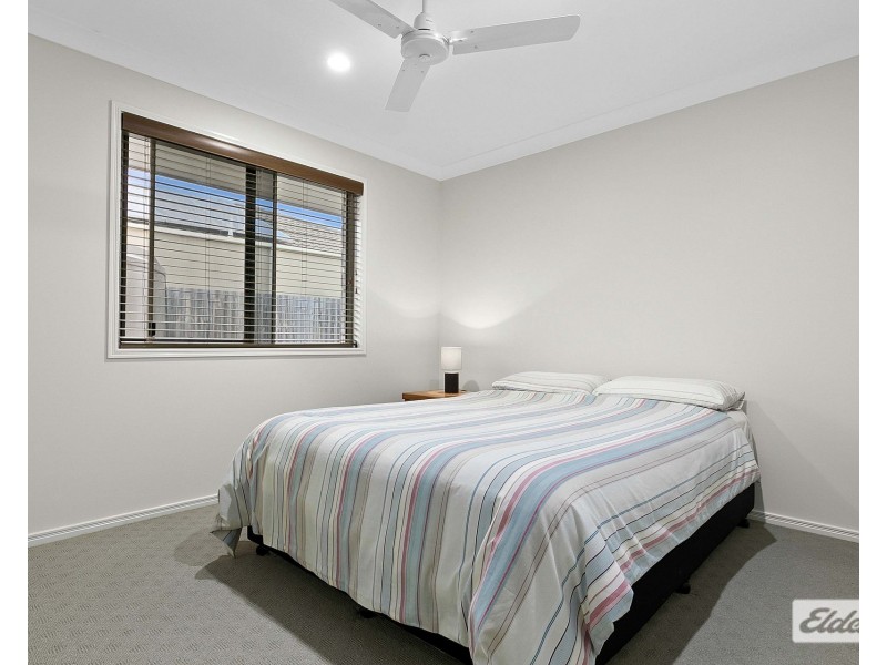 18 Honey Myrtle Close, Burrum Heads QLD 4659