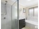 18 Honey Myrtle Close, Burrum Heads QLD 4659