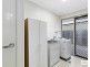18 Honey Myrtle Close, Burrum Heads QLD 4659