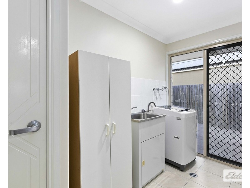 18 Honey Myrtle Close, Burrum Heads QLD 4659