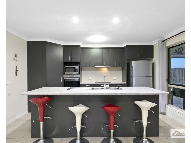 18 Honey Myrtle Close, Burrum Heads QLD 4659