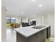 18 Honey Myrtle Close, Burrum Heads QLD 4659