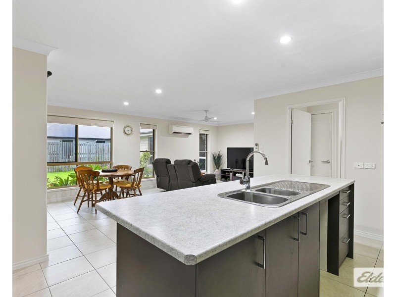 18 Honey Myrtle Close, Burrum Heads QLD 4659